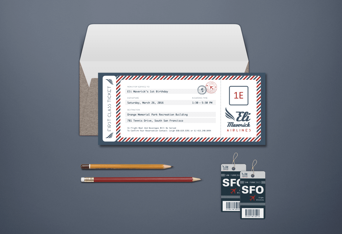 eli_mockup-650×406