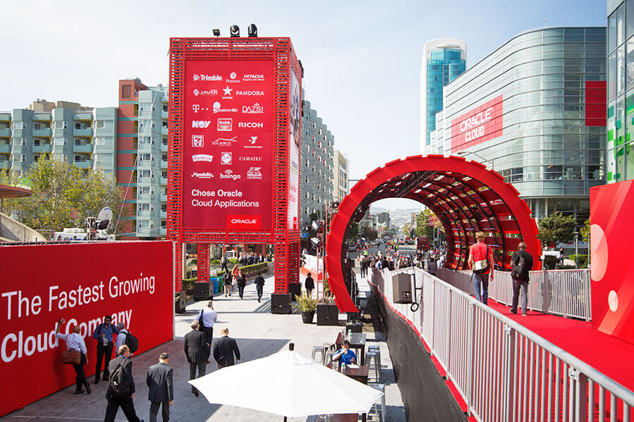 160919_OOW-SF16-SignageAndBranding_411034