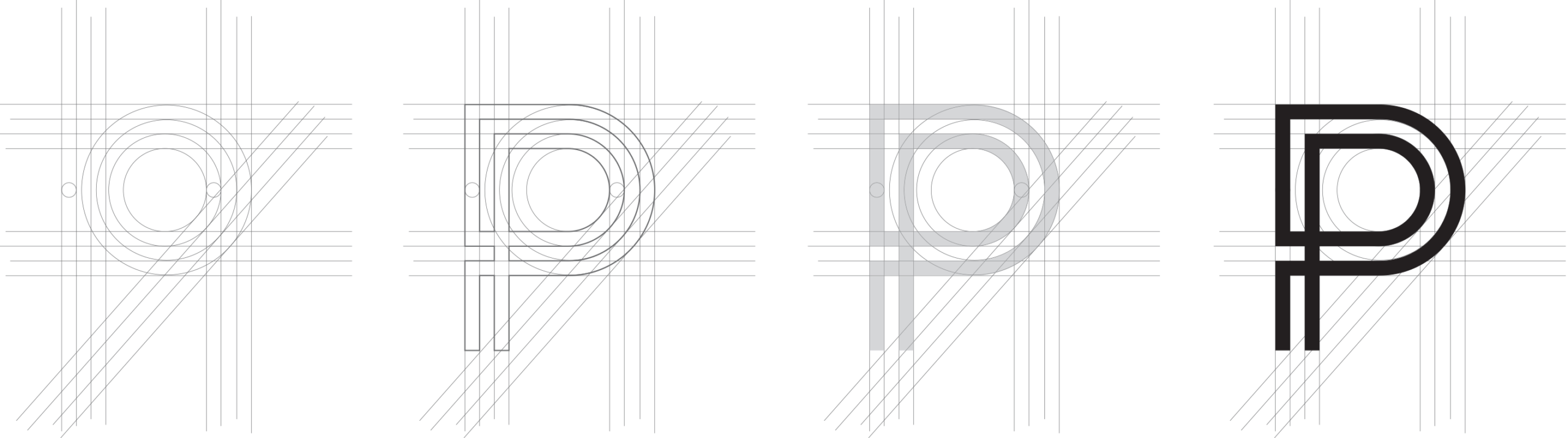 peony-petal-logo-construction