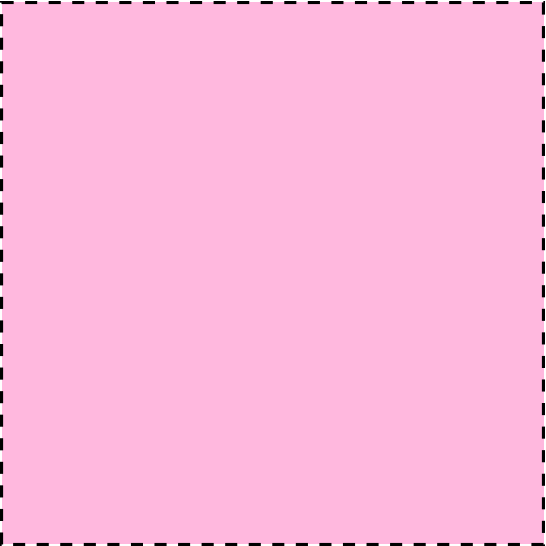 10858_Favor-Animated-Email-Blocks_AM_EC_4pxB_v6F