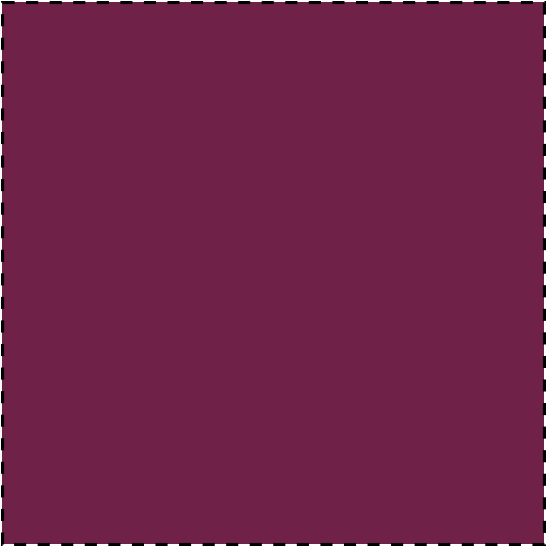 10858_Favor-Animated-Email-Blocks_PC_EC_4pxB_v6F