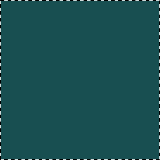 10858_Favor-Animated-Email-Blocks_SC_EC_4pxB_v6F