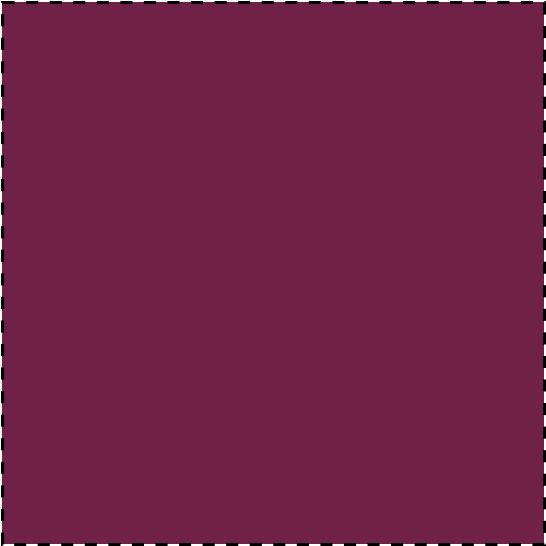 10858_Favor-Animated-Email-Blocks_SH_EC_4pxB_v6F