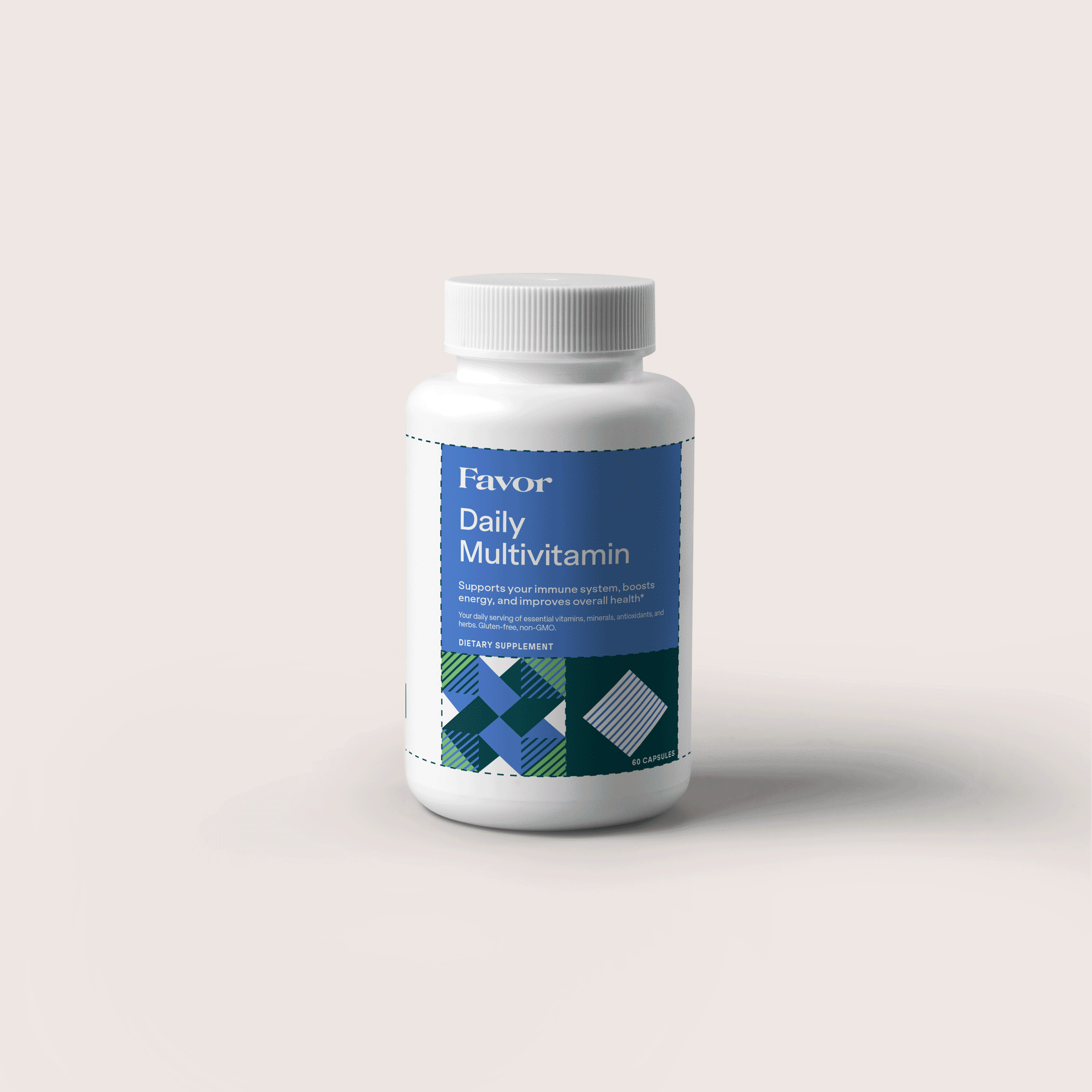 10997_Multivitamin-Launch-Email-Hero_gif_v2