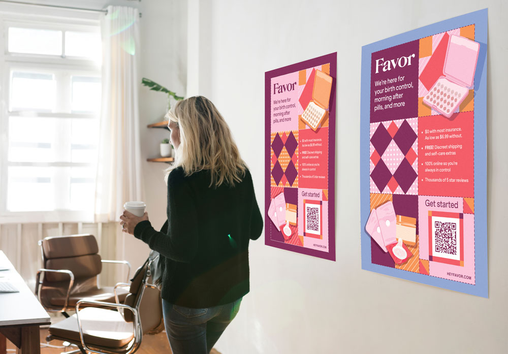 11123_Provider-Partnerships_Poster_jc_v2_mockup