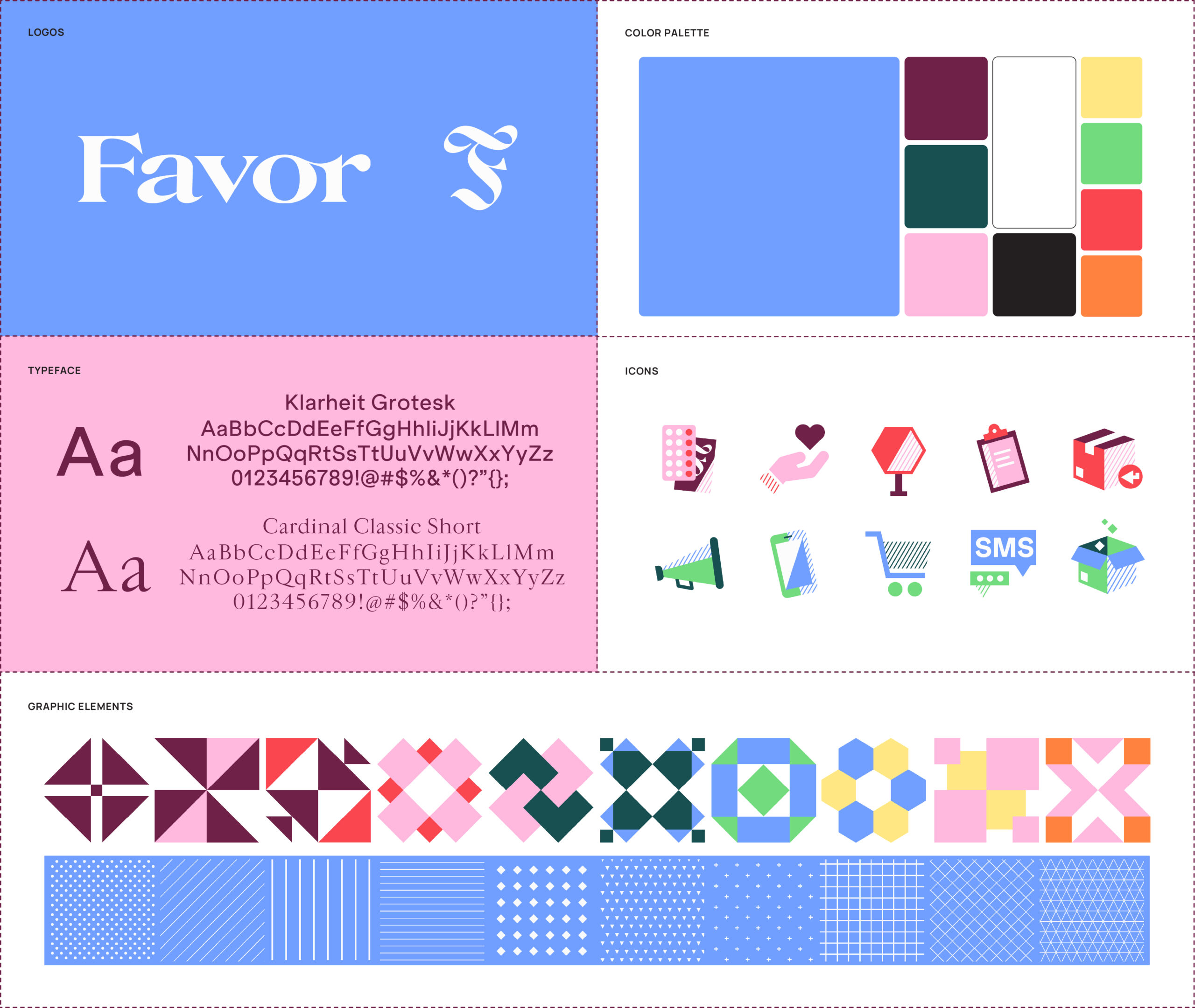 Favor_Assets_hori@2x-100