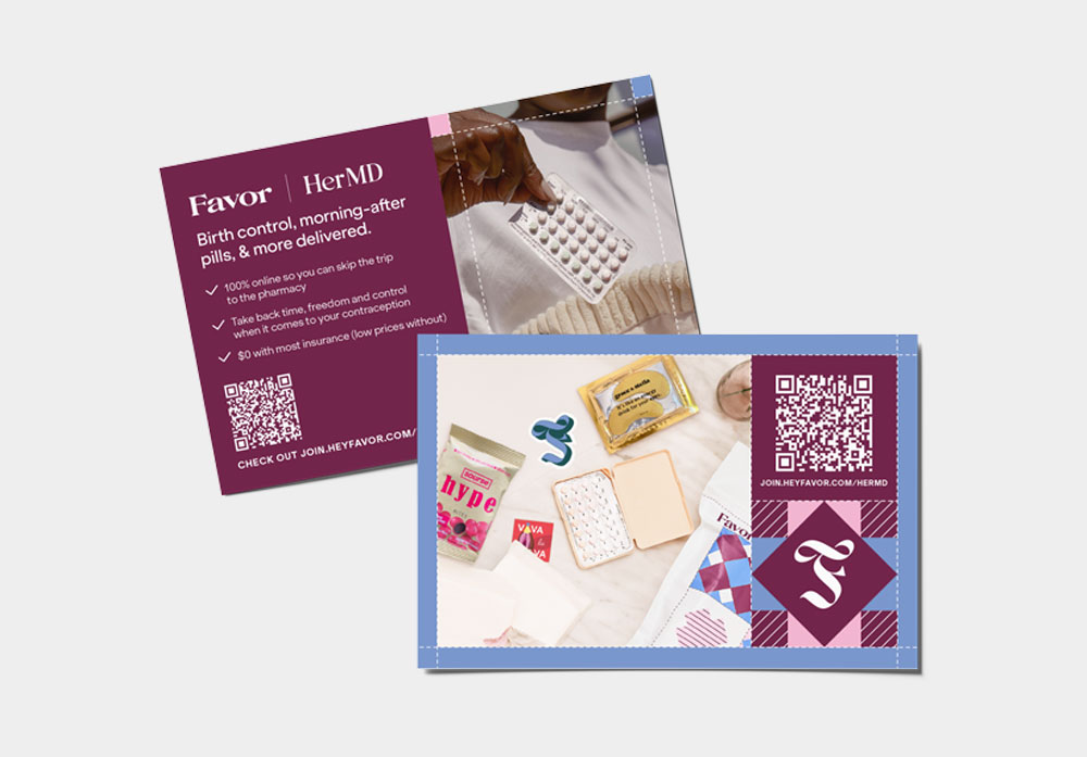 favor-b2b2c-postcards