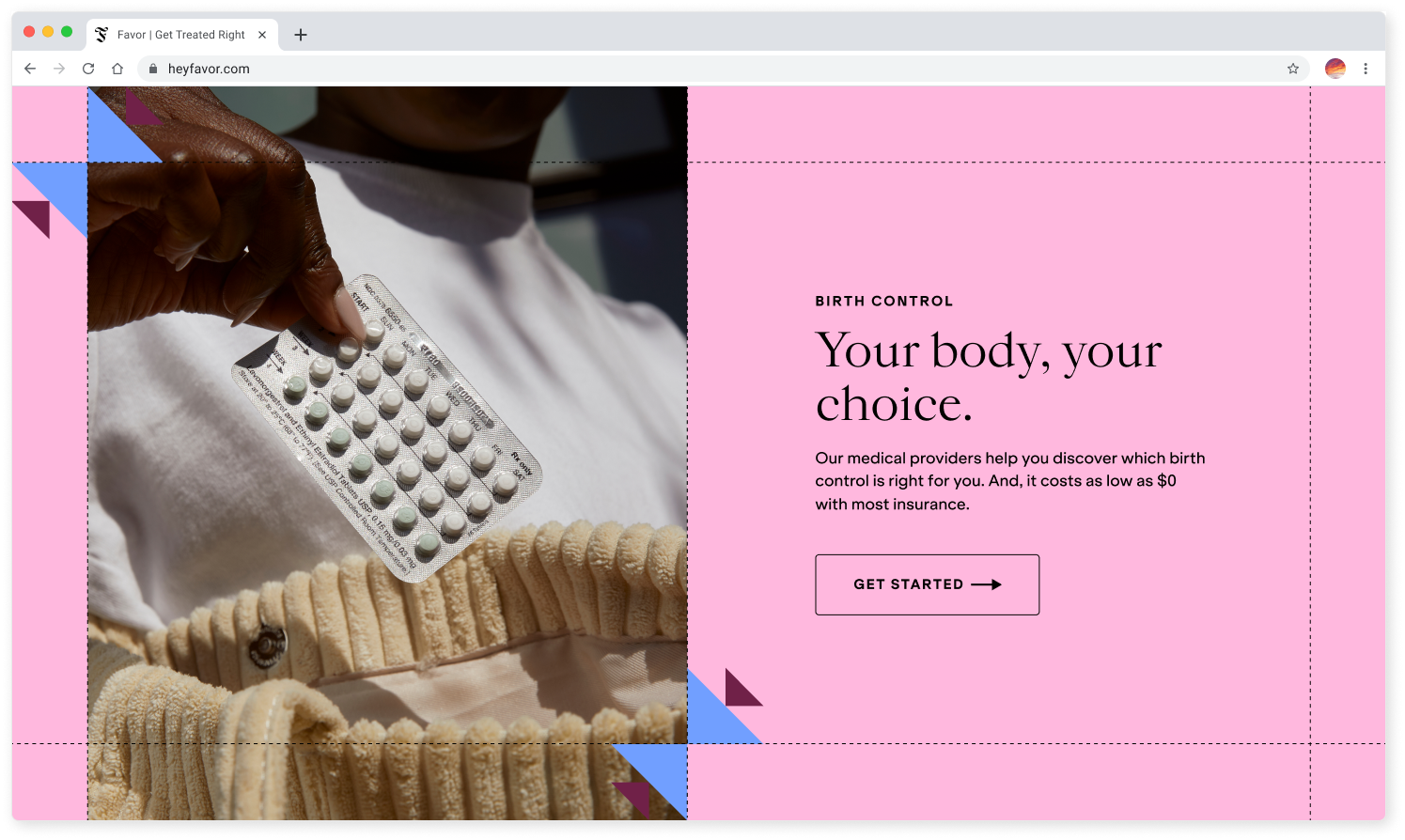 favor-homepage-bc1