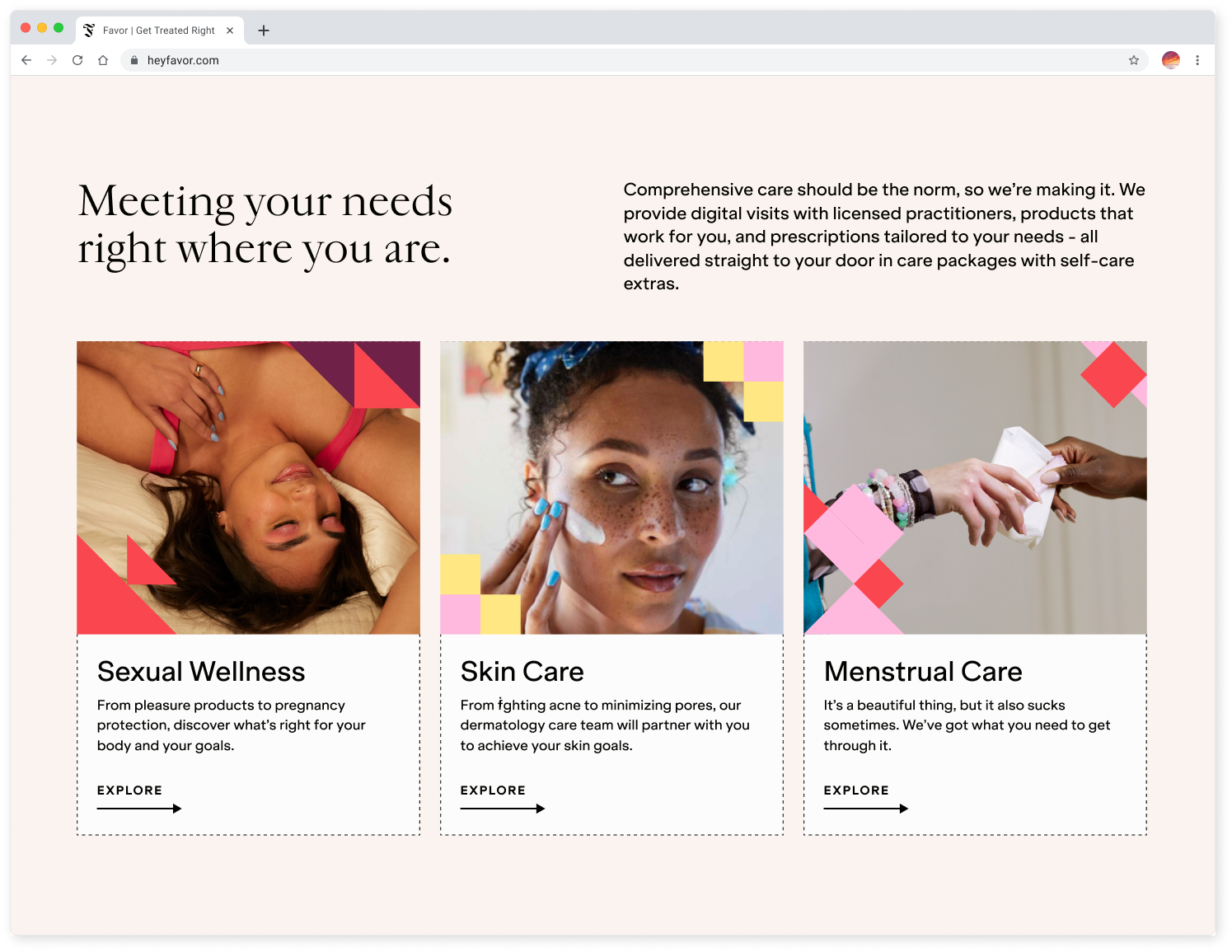 favor-homepage-categories1