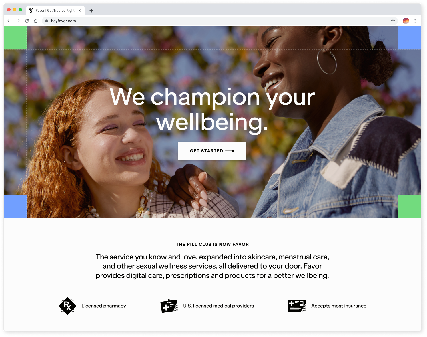 favor-homepage1