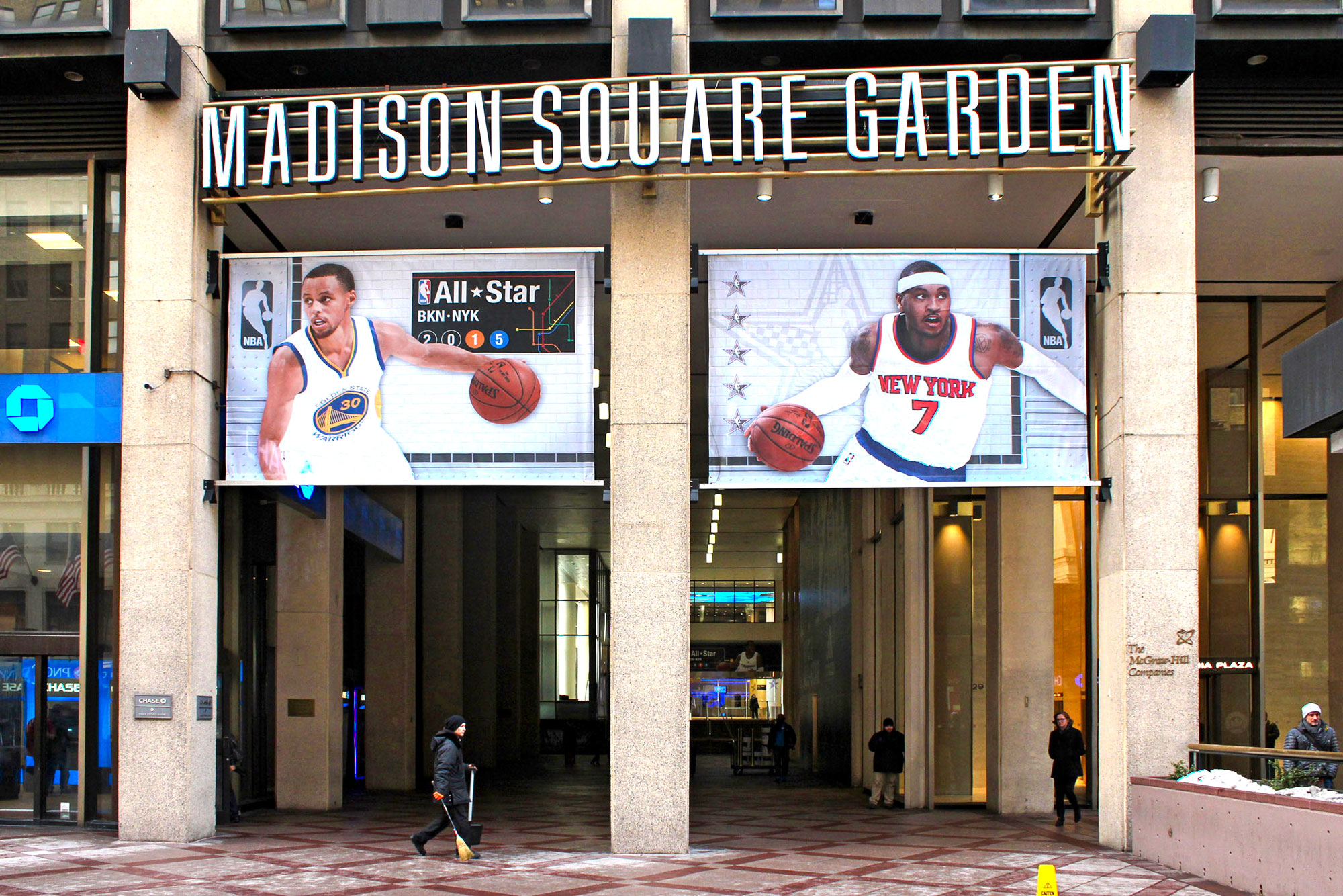 AS15_MSG_Exterior_Breezeway-1_IMG_0532_rev