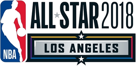 NBA_All-Star_2018