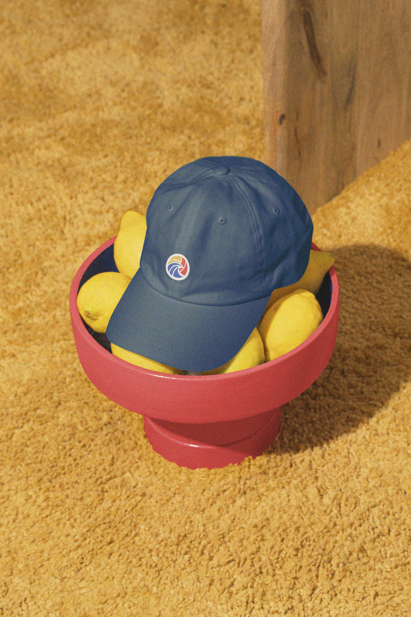 Bendito_Mockup-ELT-Free-Hat