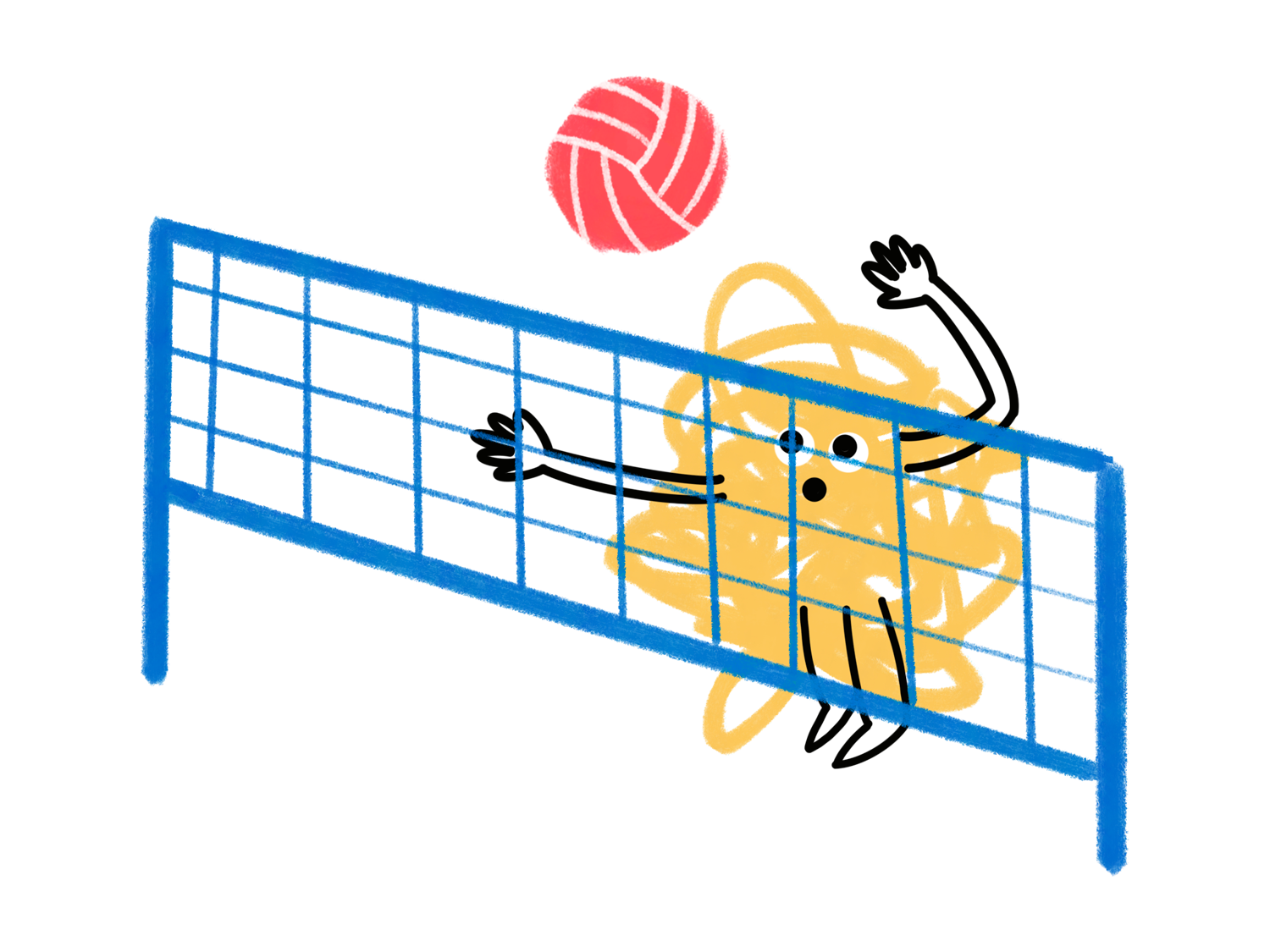 SMBV_Co_squiggle_serve